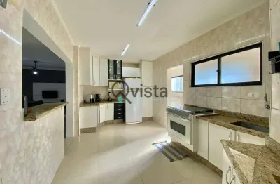Apartamento para locação anual na pitangueiras no guarujá | qvista inteligência imobiliária guarujá