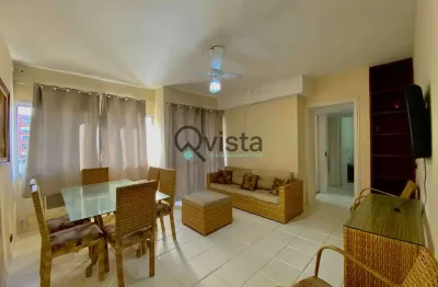 Apartamento à venda na enseada no guarujá | qvista inteligência imobiliária guarujá