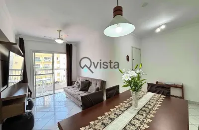 Apartamento à venda nas astúrias no guarujá, sp | qvista inteligência imobiliária guarujá