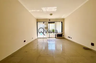 Apartamento com 3 quartos à venda na Avenida da Saudade, 618, Enseada, Guarujá