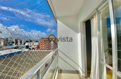Apartamento à venda na enseada no guarujá | qvista inteligência imobiliária guarujá