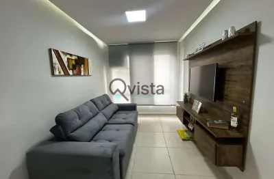 Apartamento à venda na enseada no guarujá | qvista inteligência imobiliária guarujá ok