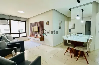 Apartamento à Venda na Enseada no Guarujá | QVista Inteligência Imobiliária Guarujá ok
