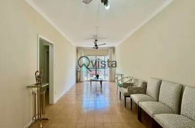 Apartamento 3 dormitórios 1 suíte  à venda na astúrias no guarujá | qvista inteligência imobiliária
