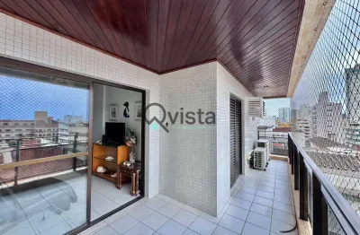 Apartamento à venda na enseada no guarujá | qvista inteligência imobiliário