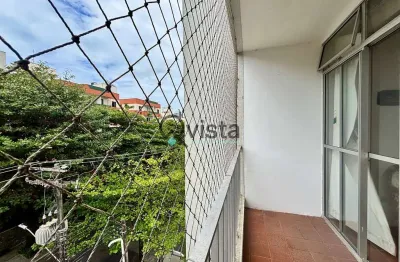 Apartamento à venda na enseada no guarujá | qvista inteligência imobiliária guarujá