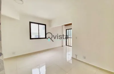 Cobertura para locação anualna enseada no guarujá | qvista inteligência imobiliária guarujá