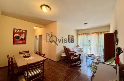 Apartamento 3 dormitórios 1 suíte à venda na astúrias no guarujá | qvista inteligência imobiliária