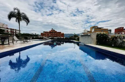 Apartamento à venda na enseada no guarujá | qvista inteligência imobiliária guarujá