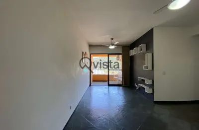 Apartamento com 2 quartos para alugar na Rua Dois de Junho, 155, Enseada, Guarujá