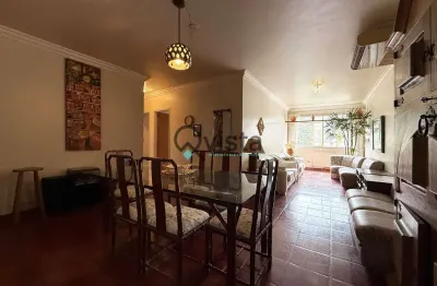 (  oportunidade ) 4 dormitórios à venda, pitangueiras, guarujá, sp