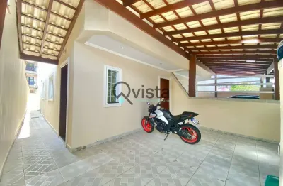 Casa para locação anual  no tombo no guarujá | qvista inteligência imobiliária guarujá