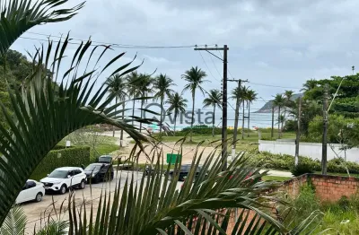 Casa com 5 quartos à venda na Rua Franklin Gonçalves Santos, 1, Jardim Guaiuba, Guarujá