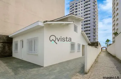 Casa com 5 quartos à venda na Avenida General Monteiro de Barros, 640, Jardim Astúrias, Guarujá