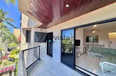 Apartamento à venda na enseada no guarujá | qvista inteligência imobiliária guarujá