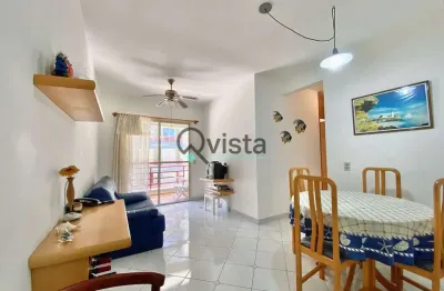 Apartamento à venda na enseada no guarujá | qvista inteligência imobiliária guarujá