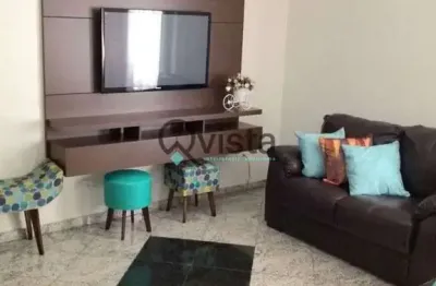Apartamento para locação anual na enseada no guarujá | qvista inteligência imobiliária guarujá