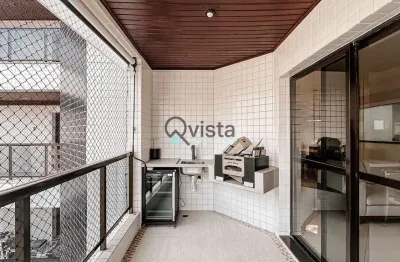 Apartamento para locação na pitangueiras no guarujá | qvista inteligência imobiliária guarujá
