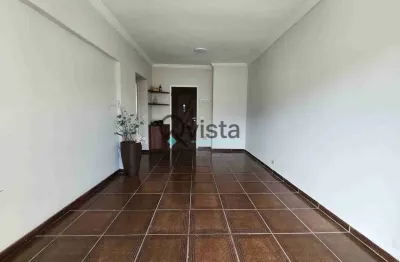 Apartamento para locação anual nas pitangueiras no guarujá | qvista inteligência imobiliária guaruj
