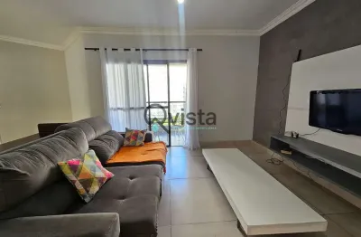 Apartamento pronto para morar à venda na praia de pitangueiras | qvista inteligência imobiliária gu