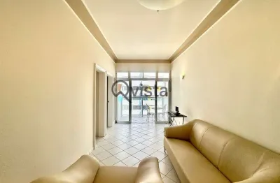 Apartamento para locação anual na pitangueiras no guarujá | qvista inteligência imobiliária guarujá