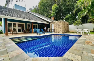 Excelente casa á venda no jardim pernambuco i no guarujá | qvista inteligência imobiliária guarujá