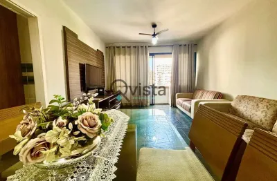 Apartamento à venda, 3 quartos , 1 suite , garagem enseada, guarujá, sp | qvista inteligência imobi