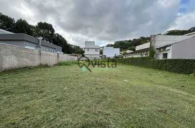 Terreno a venda em condomínio fechado no jardim pernambuco i no guarujá | qvista inteligência imobi