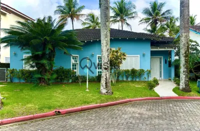 Casa à venda no jardim pernambuco, praia do pernambuco, guarujá, sp
