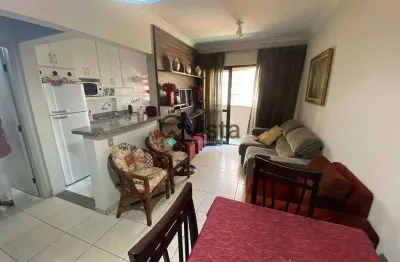 Apartamento para locação, 2 quartos , 1 suite, 2 vagas , piscina,pitangueiras, guarujá, sp | qvista