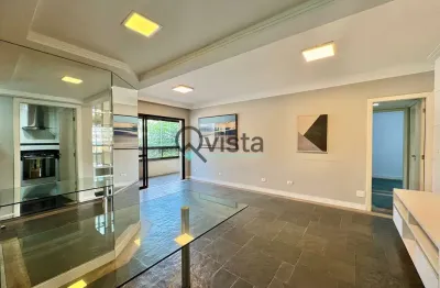 Apartamento à venda na astúrias no guarujá | qvista inteligência imobiliária guarujá
