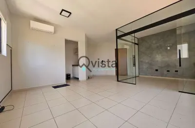 Sala para  venda, no centro de pitangueiras | qvista inteligência imobiliária guarujá