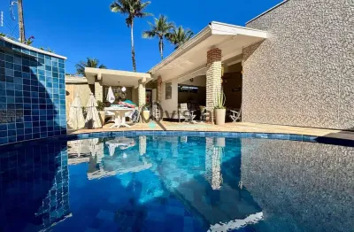 Casa à venda no guaiúba no guarujá, sp | qvista inteligência imobiliária guarujá