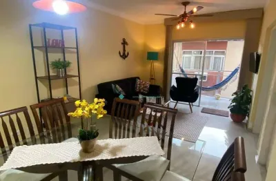 Apartamento à venda na enseada no guarujá | qvista inteligência imobiliária guarujá