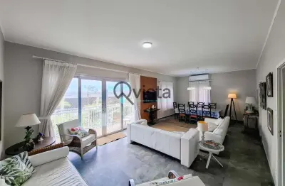 Apartamento à venda na pitangueiras no guarujá | qvista inteligência imobiliária guarujá