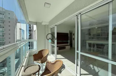 Apartamento à venda na astúrias  | qvista inteligência imobiliária guarujá