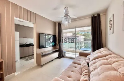 Apartamento para locação na astúrias no guarujá | qvista inteligência imobiliária guarujá