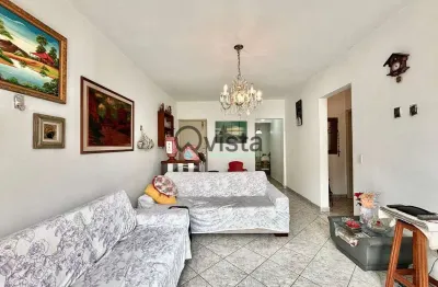 Apartamento à venda no tombo no guarujá | qvista inteligência imobiliária guarujá