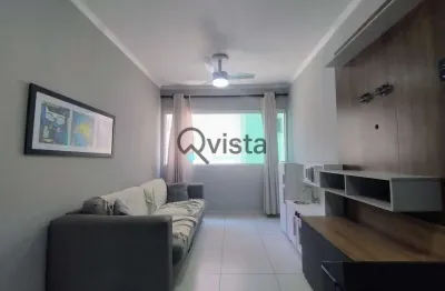 Apartamento à venda nas asturias no guarujá | qvista inteligência imobiliária guarujá