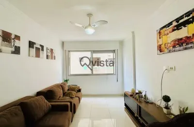 Apartamento á venda na pitangueiras no guarujá | qvista inteligência imobiliária guarujá