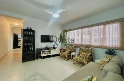 Apartamento para locação anual na pitangueiras no guarujá | qvista inteligência imobiliário