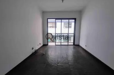 Apartamento para locação anual na enseada no guarujá | qvista inteligência imobiliária guarujá