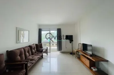 Apartamento à Venda na Pitangueiras no Guarujá | QVista Inteligência Imobiliária Guarujá