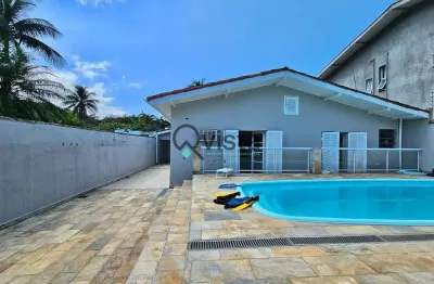 Casa à venda no guaiúba no guarujá, sp | qvista inteligência imobiliária guarujá