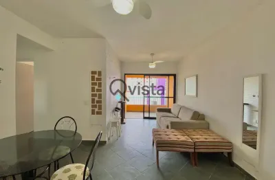 Apartamento à venda na enseada no guarujá | qvista inteligência imobiliária guarujá