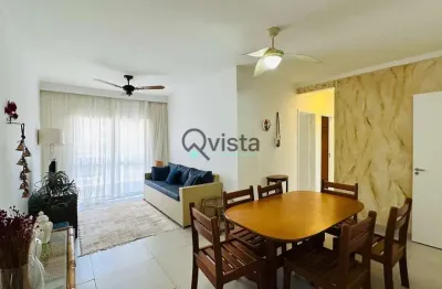 Apartamento para locação anual na enseada no guarujá | qvista inteligência imobiliária guarujá