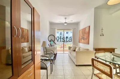 Apartamento à venda na enseada no guarujá | qvista inteligência imobiliária guarujá