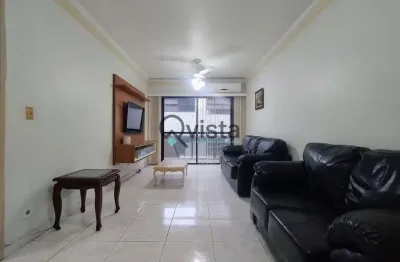 Apartamento à venda na enseada no guarujá | qvista inteligência imobiliária guarujá