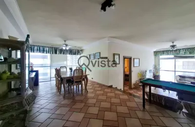 Apartamento para locação anual na pitangueiras no guarujá | qvista inteligência imobiliária guarujá