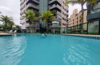 Apartamento 2 dormitórios à venda na enseada no guarujá | qvista inteligência imobiliária guarujá